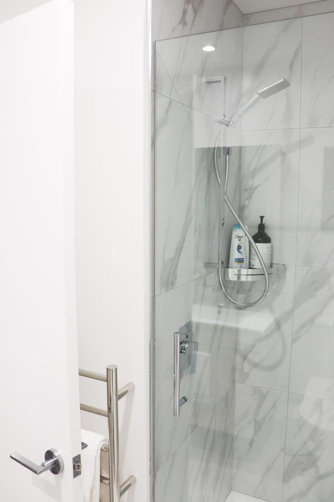 Lovely Central City Apartment St Asaph Street 103 Крайстчърч Екстериор снимка